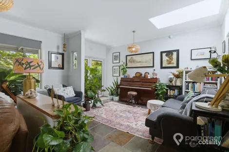 Property photo of 5 Fleming Road Foster VIC 3960