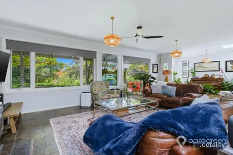 Property photo of 5 Fleming Road Foster VIC 3960