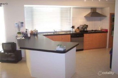 Property photo of 5 Mortlock Close Jane Brook WA 6056