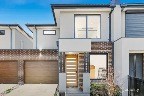Property photo of 17B Sylvia Road Beaconsfield VIC 3807