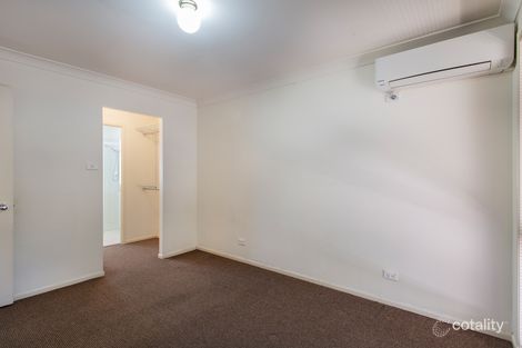 Property photo of 1 Wingello Crescent Wyoming NSW 2250