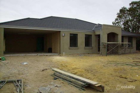 Property photo of 1 Jennifer Road Morley WA 6062