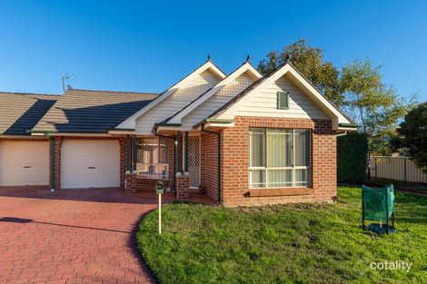 Property photo of 21/38 Park Street Orange NSW 2800