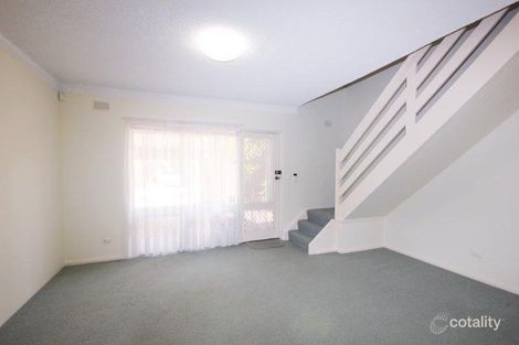 Property photo of 6/13 Saint Annes Terrace Glenelg North SA 5045