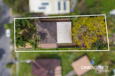 Property photo of 60 Cypress Street Inala QLD 4077