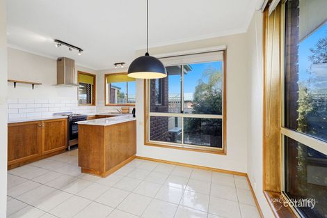 Property photo of 9 Frederick Drive Brighton TAS 7030
