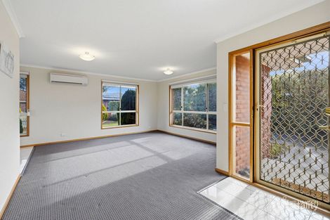 Property photo of 9 Frederick Drive Brighton TAS 7030