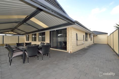 Property photo of 70 Centennial Avenue Bertram WA 6167