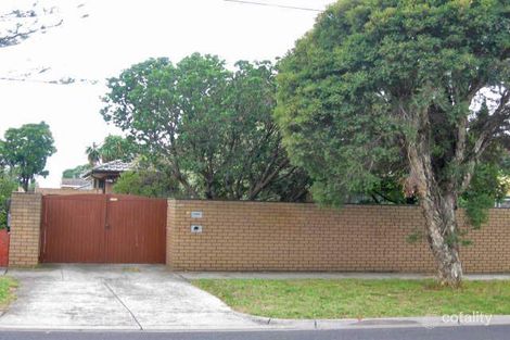 Property photo of 1/103 Oakleigh Road Carnegie VIC 3163