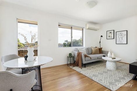 Property photo of 11/17 Loftus Street Ashfield NSW 2131
