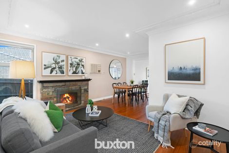 Property photo of 55 Marrbridge Road Moorabbin VIC 3189