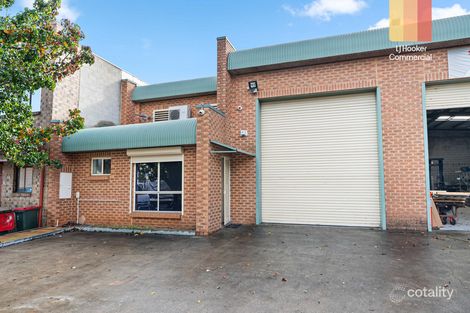 32 Sunbeam Rd, Glynde, SA 5070