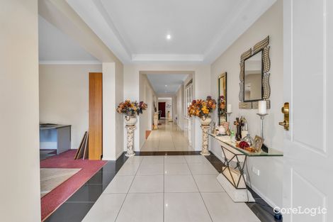 Property photo of 40 Eppalock Drive Manor Lakes VIC 3024