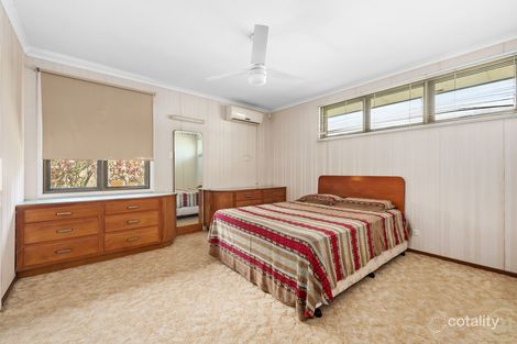 Property photo of 24 Kirkwood Street Margate QLD 4019