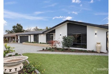 41 Brudenell Dr, Jerrabomberra, NSW 2619