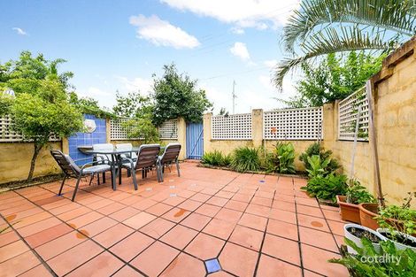 Property photo of 17/26 Glenrosa Road Red Hill QLD 4059
