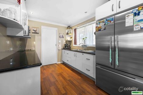 Property photo of 17 Fletcher Street Minto NSW 2566
