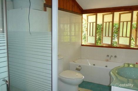 Property photo of 45 Cooper Street Koongal QLD 4701