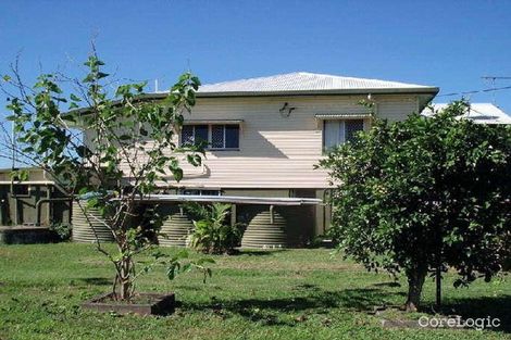 Property photo of 1237 Stapylton Jacobs Well Road Woongoolba QLD 4207