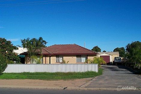 208 Place Rd, Wonthella, WA 6530