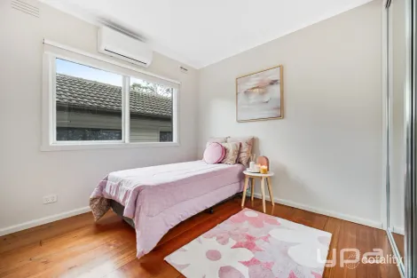 Property photo of 103 Kenny Street Westmeadows VIC 3049