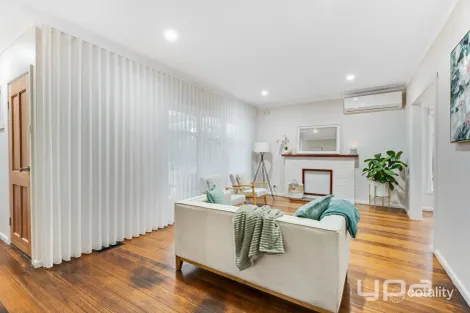 Property photo of 103 Kenny Street Westmeadows VIC 3049