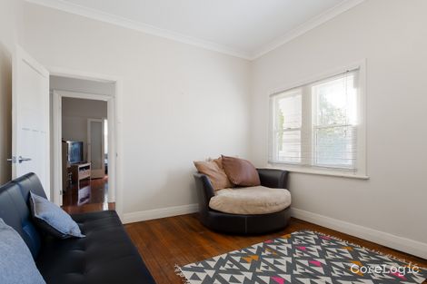 Property photo of 249 Sandgate Road Birmingham Gardens NSW 2287