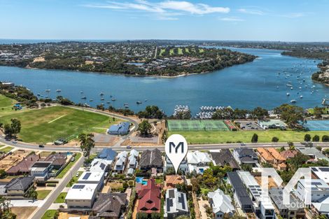Property photo of 8A Philip Street East Fremantle WA 6158