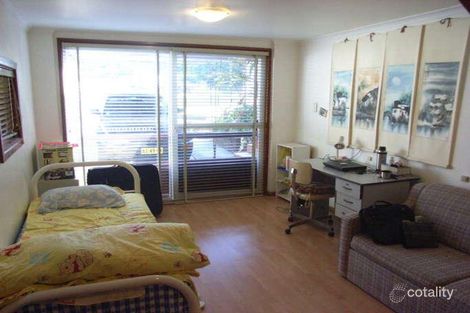 Property photo of 3 Clover Close Carlingford NSW 2118