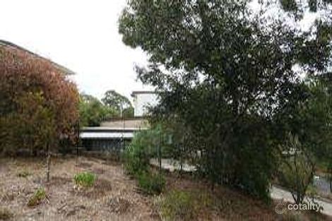 18 Bonview Ave, Panorama, SA 5041