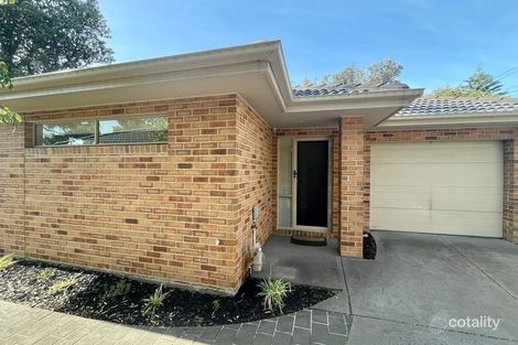 6/30 Chevron Ct, Seaford, VIC 3198