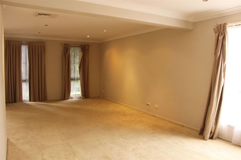 Property photo of 26 Miri Crescent Holsworthy NSW 2173