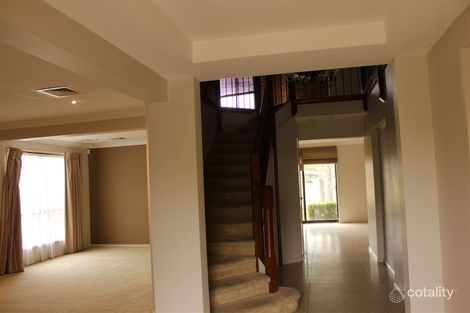 Property photo of 26 Miri Crescent Holsworthy NSW 2173
