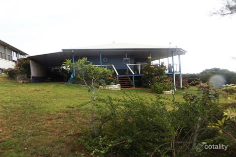 15 Magnussens Dr, Tingoora, QLD 4608