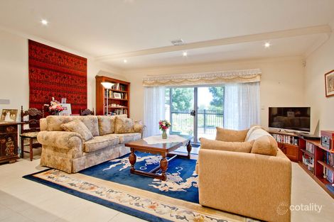 Property photo of 66 Hindmarsh Circuit Mawson Lakes SA 5095