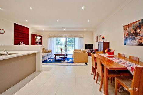 Property photo of 66 Hindmarsh Circuit Mawson Lakes SA 5095