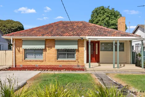 Property photo of 22 Detroit Crescent Corio VIC 3214