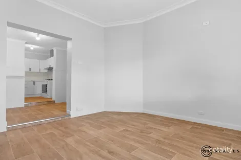 Property photo of 22 Detroit Crescent Corio VIC 3214