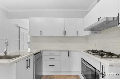 Property photo of 22 Detroit Crescent Corio VIC 3214