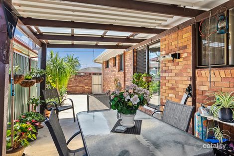 Property photo of 1/3 Fern Place Evans Head NSW 2473