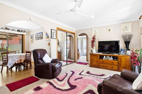 Property photo of 1/3 Fern Place Evans Head NSW 2473