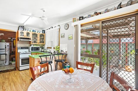 Property photo of 1/3 Fern Place Evans Head NSW 2473