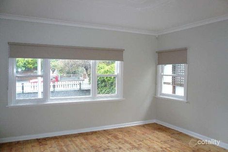 Property photo of 12 Stanley Street Williamstown VIC 3016