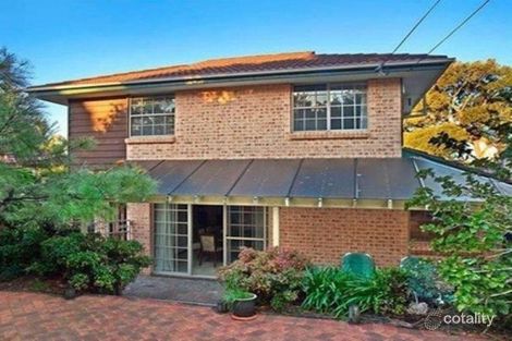 Property photo of 1/8 Connels Road Cronulla NSW 2230