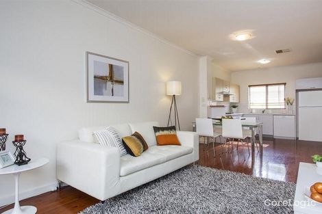 Property photo of 2/20 North Street Adelaide SA 5000