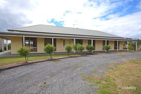 343 Old Hamilton Rd, Haven, VIC 3401