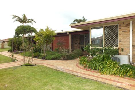 Property photo of 23 Granada Crescent Orana WA 6330