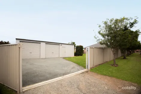 Property photo of 17 Avon Dam Road Bargo NSW 2574