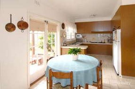 Property photo of 13 George Street Ashwood VIC 3147