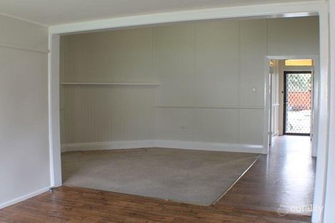 Property photo of 6 Darvall Street Carrington NSW 2294